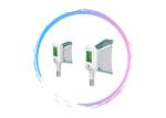 Factory price multifunctional cryolipolysis + two cryo handles + cavitation + RF