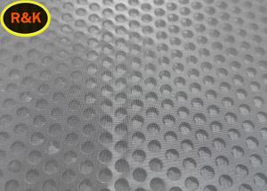 Wholesale Sintered Stainless Steel Plate , Wire Mesh Filter Screen High Precison from china suppliers