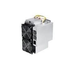 Wholesale 2x12038 Fan 3432W Antminer Whatsminer M32S 66T 320*130*190mm from china suppliers
