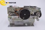 445-0704484 4450704484 NCR ATM Parts / Magnetic Track Card Reader Cash Machine