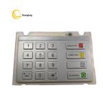 Bank ATM Machine Wincor Nixdorf 280 285 2050XE 2150XE 2100XE 1500XE EPP V6