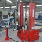 1000kg Electric Auto Customized Welding Machine Heavy Duty AC 220V 50Hz Voltage