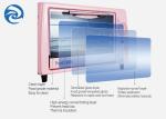 Multifunctional Toaster And Toaster Ovens 12.7 Quart Electric