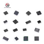 DSPIC33FJ256GP710A-H/PF