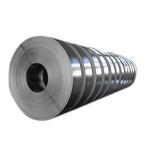 J3 Cold Rolled Stainless Steel Strip Coil JIS 0.25 - 3mm Thickness