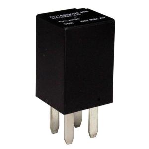 Wholesale A171AHS24VDC.96R from china suppliers