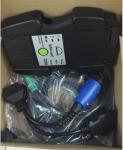 MAN CATS T200 Diagnostic Tool USB version