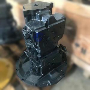 Wholesale 708-2G-00700 PC300-7E0 PC350-7E0 PC300-8 And PC350-8 Komatsu Hydraulic Main Pump from china suppliers