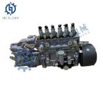 Bosch 0402066729 1-15603334-0 1-15603334-5 101062-9310 101609-3330 Injection