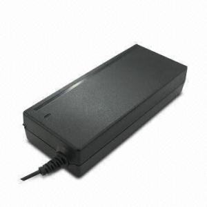 Wholesale 90W Desktop Switching Power Supply Green Power For CEC Level V , MEPS V EUP2011 from china suppliers