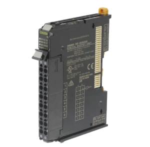 Wholesale NF-T-12 from china suppliers