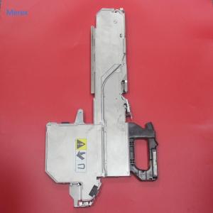 Wholesale Original New Hitachi SMT Machine Feeder Accessories Material Gun GD38080 from china suppliers