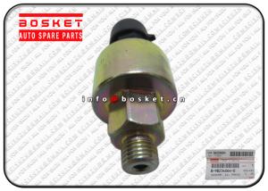 Wholesale 8-98234064-0 8982340640 Isuzu Oem Parts Oil Press Sensor For ISUZU UBS UES from china suppliers