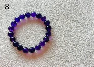 Wholesale Uruguayan amethyst To assist In one' scareer Recruiting financial luck Maintaining love from china suppliers