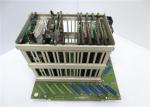 Honeywell 30735869-001 TDC 2000 RCD Backplane