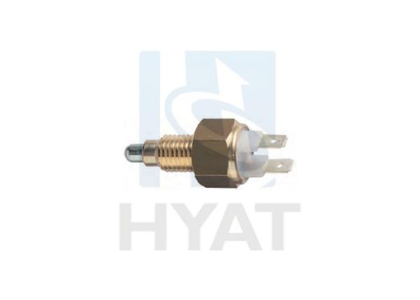 Vehicle Back Up Light Switch Automatic Transmission Switch For VW / ROVER