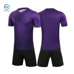 Elite Football Jersey: Lightweight, Breathable – Boost Performance & Display