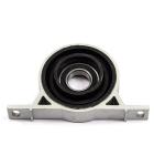 Rubber Metal Drive Shaft Support Mount Support Bearing OE 26103413996 FOR BMW