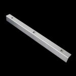 OEM ODM Wet Tissue Paper Slitting Knives