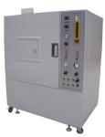 DX-8368 Plastic Smoke Density Tester