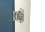 ISO HEPA Laser Machine Fume Extractor
