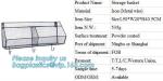 Different shapes metal wire mesh file baskets office supply baskets wholesale,