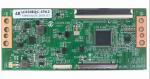 LC650EQC-SPA2 LG Display 65" 3840(RGB)×2160, 89/89/89/89 INDUSTRIAL LCD DISPLAY