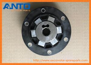 Wholesale 110-2543 1102543 Pump Coupling Group For  312B Excavator Spare Parts from china suppliers