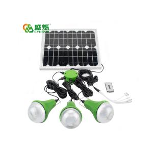 Wholesale Portable Camping Lights Solar Power Bank For Smart Tablet Battery Led Flashlights from china suppliers