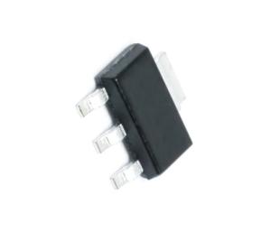 Wholesale TPS7B6933QDCYRQ1 TI LDO Voltage Regulators 3.3V Output Voltage SOT-223-4 from china suppliers