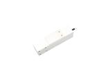 RJA 200 / 250 Kg Precision Strain Gauge Load Cell Custom 50 / 100 Kg Weight