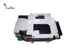 High Quality ATM machine spare parts Hitachi TS-EC2C-F131010 2845V UR2 Hitachi