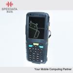 Long Range 13.56mhz Super Rugged Industrial RFID Reader with Android 2.3 OS