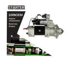 24V 11T CW STARTER 3103916, 31791000, 4081235, 5284085 8200337 2871252, 2871253,