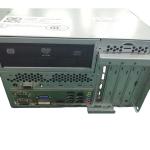 4450747103 NCR ATM Parts 6622 Pocono PC CORE BOX NCR SelfServ CAGE 445-0747103