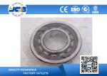 Single Row Cylindrical Roller Bearing NU309 45 X 100 X 25 MM For Hoisting
