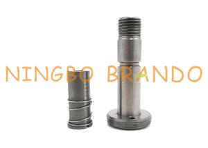 Wholesale 3 Way NC 13.0mm Outer Diameter Stainless Steel Core Tube Thread Seat Armature Stem from china suppliers