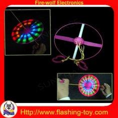 Wholesale Flash Toy ,LED Flashing Toy China manufacturer &amp; Suppliers &amp; factory from china suppliers
