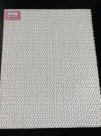Polyester Air Slide Fabric for Cement Plant, Chemical Industry and Metallurgy