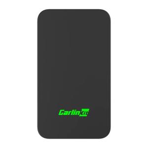 Wholesale Carplay And Android Auto Wireless Dongle CPC200-2air Auto Connect For W218 X5 F15 Q7 from china suppliers