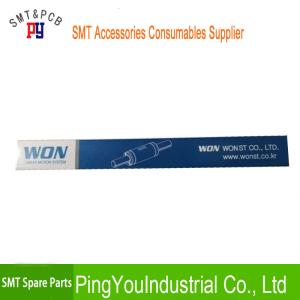 Wholesale J90551171A SM411 SM421 SMT Spare Parts Samsung Head Z Axis Nozzle Rod WON from china suppliers