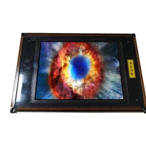 Wholesale MD480T640PG3 11.3 inch 640*480 TFT- LCD Screen Panel from china suppliers