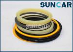 707-99-67300 7079967300 Boom Cylinder Service Kit For PC450LC-6 PC450-6 Overseas