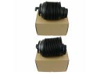 48080-35011 48090-35011 Air Suspension Spring For Lexus GX470 Toyota Land