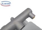 TOYOTA HILUX VIGO Aluminum Brake Master Cylinder 47201-0K040
