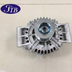 Wholesale CAT 344-5081 Excavator Engine Parts C6.6 24V 115A Alternator For E320D2 from china suppliers