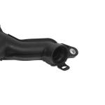 Water Pipe Thermostat Top Hose Water Inlet Pipe LR050934 For Land Rover For