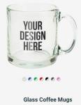 Plastic Cup, Glass Cup, Ceramic Cup, Porcelain Cup, Coffee Mug, Campfire Mugs,