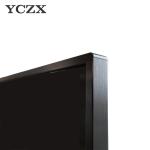 Intelligent LCD Advertising Player , Standalone Digital Signage Display