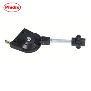 Wholesale Black Throttle Controller Short lever Universal Throttle Control Lever from china suppliers